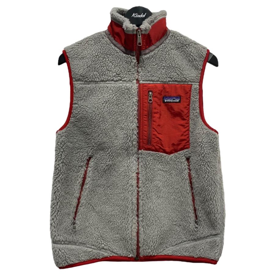 パタゴニア Patagonia レトロXベスト グレー×レッド サイズ:XS : 8087000075612 : カインドオルYahoo!店 - 通販 - Yahoo!ショッピング パタゴニア Patagonia レトロXベスト グレー×レッド サイズ:XS : 8087000075612 : カインドオルYahoo!店 - 通販 - Yahoo!ショッピング