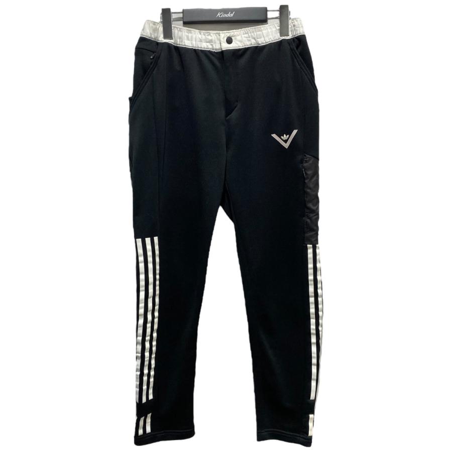 adidas アディダス×ホワイトマウンテニアリング adidas×WHITE 