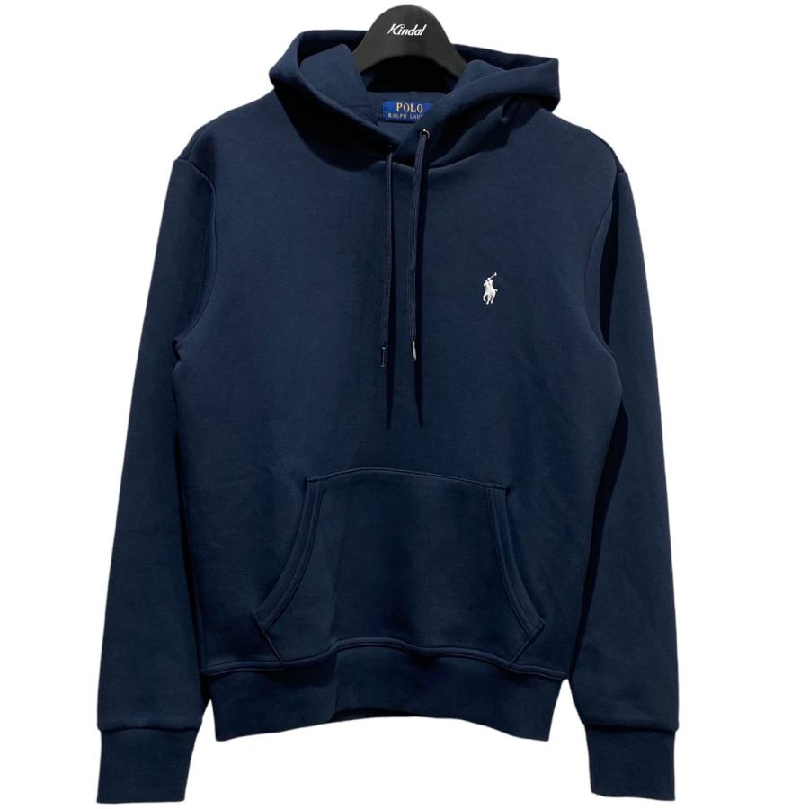 ポロラルフローレン POLO RALPH LAUREN ワンポイント プルオーバー 