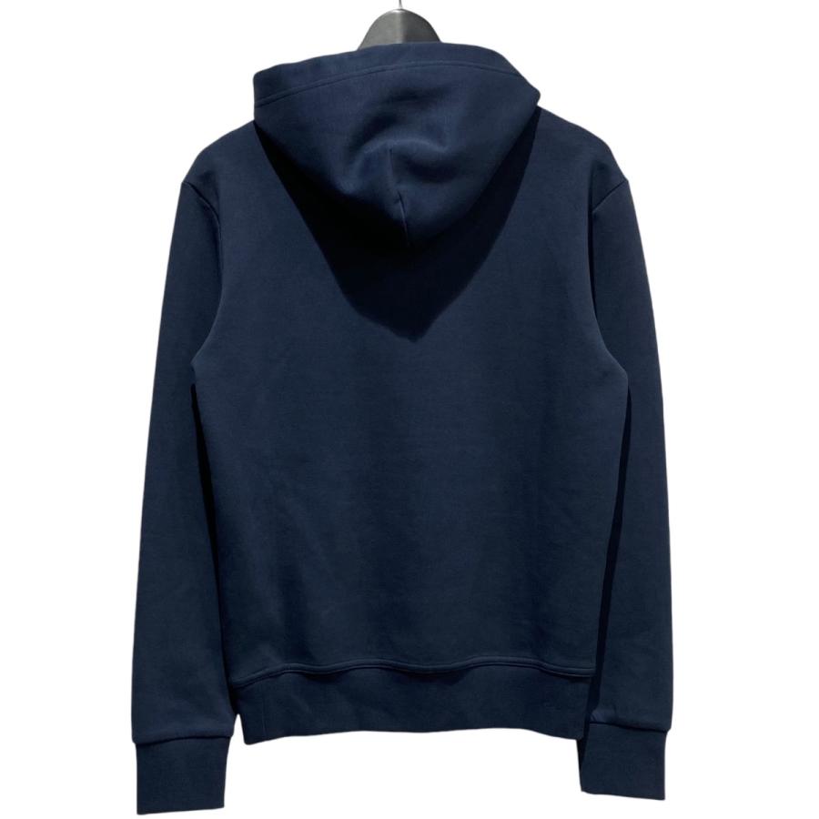 ポロラルフローレン POLO RALPH LAUREN ワンポイント プルオーバー 