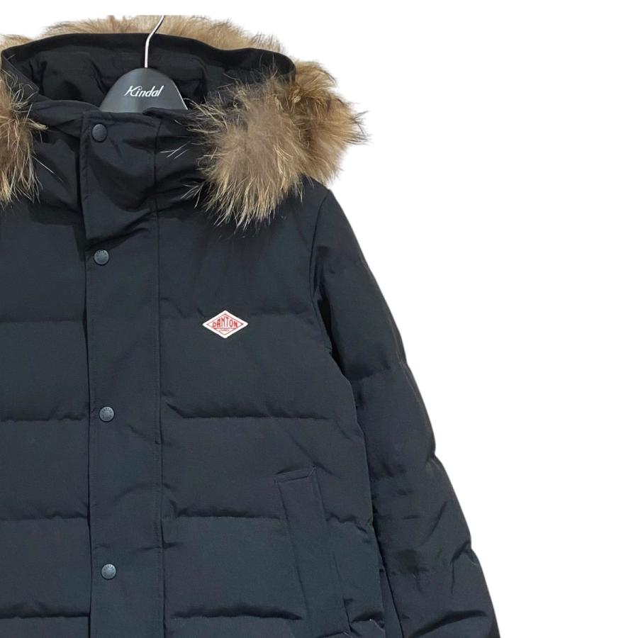 Danton ダントン DANTON ダウンジャケット 20A-FA-001 JD-8931  