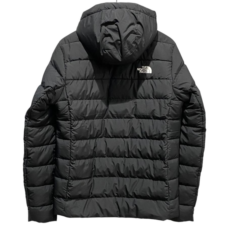 THE NORTH FACE ザノースフェイス ダウンジャケット ND52418 THE NORTH FACE ザノースフェイス ダウンジャケット ND52418