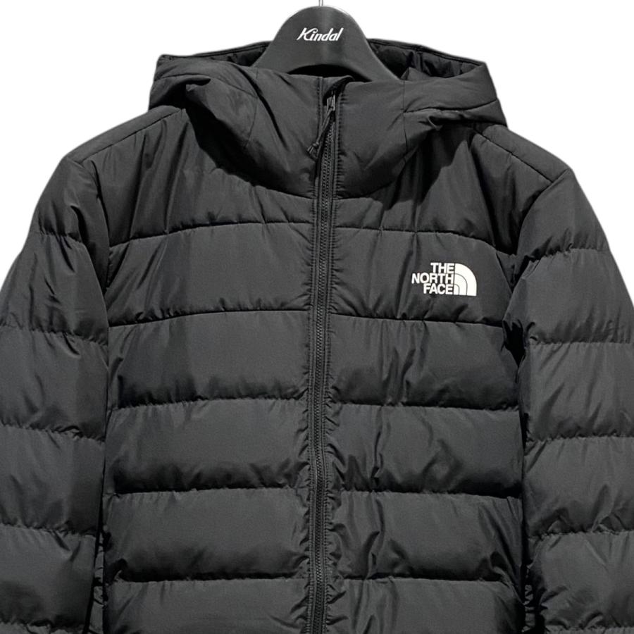 THE NORTH FACE ザノースフェイス ダウンジャケット ND52418 THE NORTH FACE ザノースフェイス ダウンジャケット ND52418
