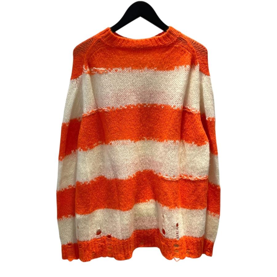 早い者勝ち！新品！Acne Studios アクネ ウールニット  週末値下げ 今年もPARIGOT松山店にAcne Studios(アクネストゥディオズ)の大人気の