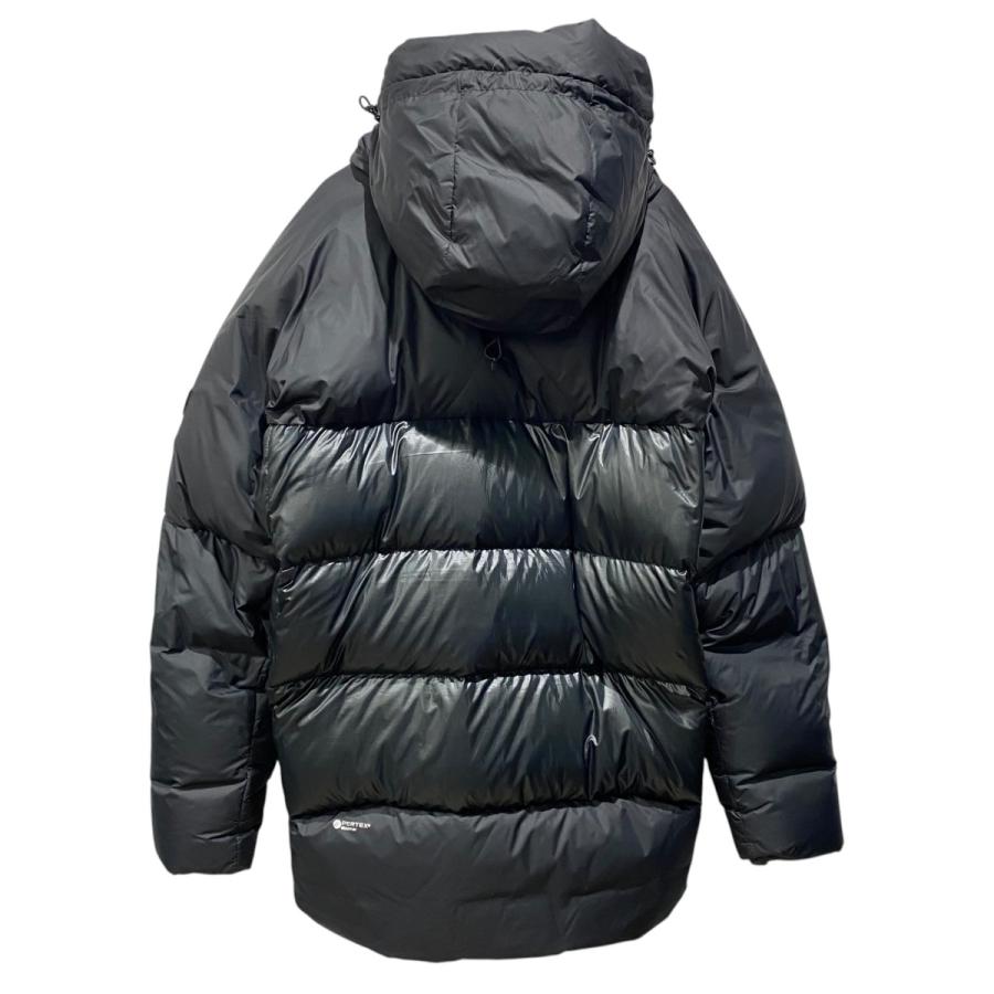 ゆー 美品 RLXラルフローレン メンズジャケット ラルフ ローレン メンズ ブルゾン RLX Ralph Laurenブランド レイン