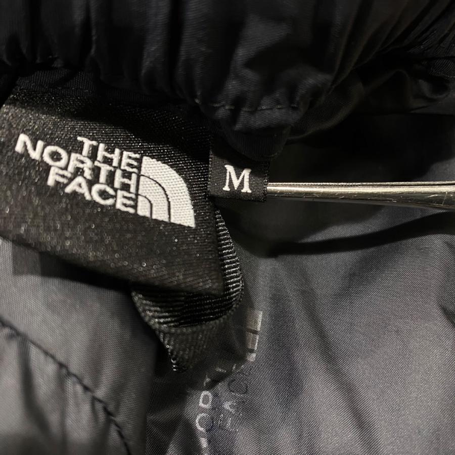 THE NORTH FACE（ザ ノースフェイス） 【値下げ】THE NORTH FACE 92