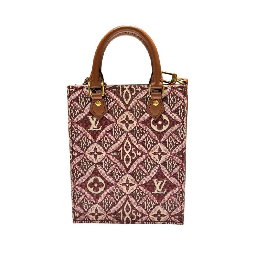 LOUIS VUITTON（ルイ・ヴィトン） LOUIS VUITTON M69846 モノグラム 
