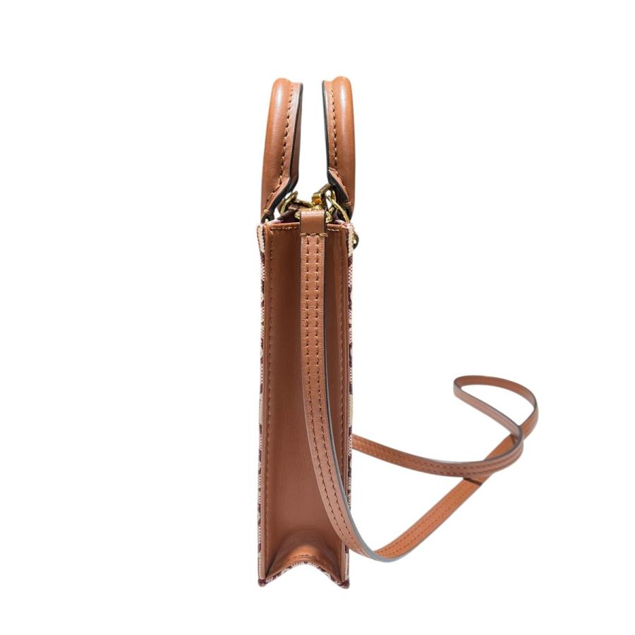LOUIS VUITTON（ルイ・ヴィトン） LOUIS VUITTON M69846 モノグラム 
