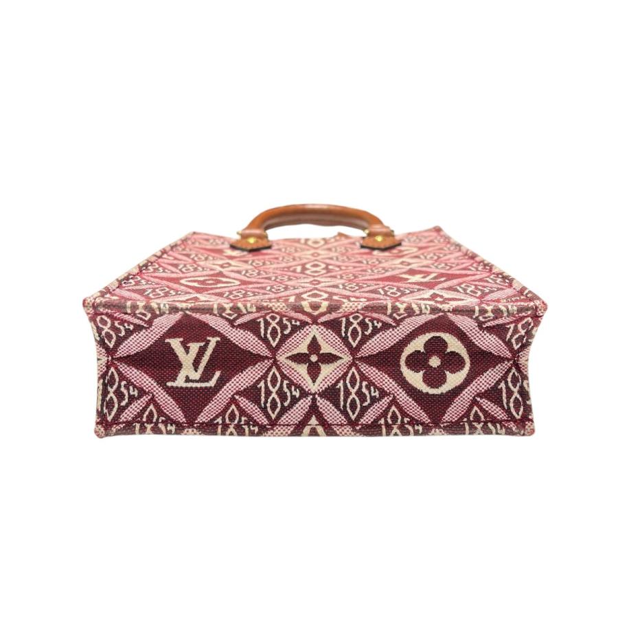 LOUIS VUITTON（ルイ・ヴィトン） LOUIS VUITTON M69846 モノグラム