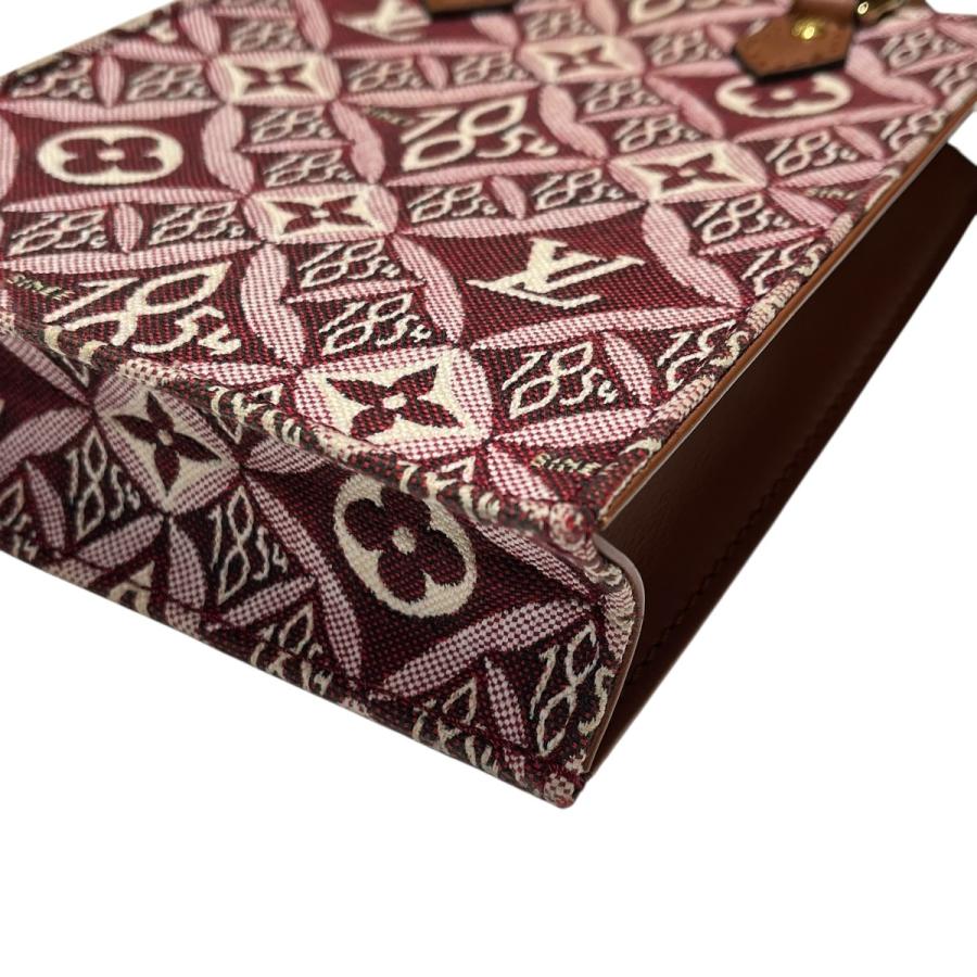 LOUIS VUITTON（ルイ・ヴィトン） 【値下げ】LOUIS VUITTON M69846