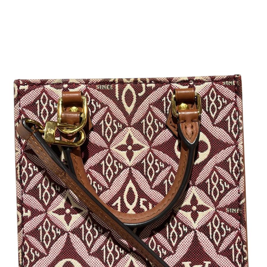 LOUIS VUITTON（ルイ・ヴィトン） LOUIS VUITTON M69846 モノグラム