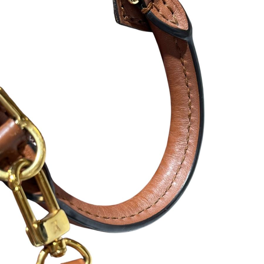 LOUIS VUITTON（ルイ・ヴィトン） 【値下げ】LOUIS VUITTON M69846