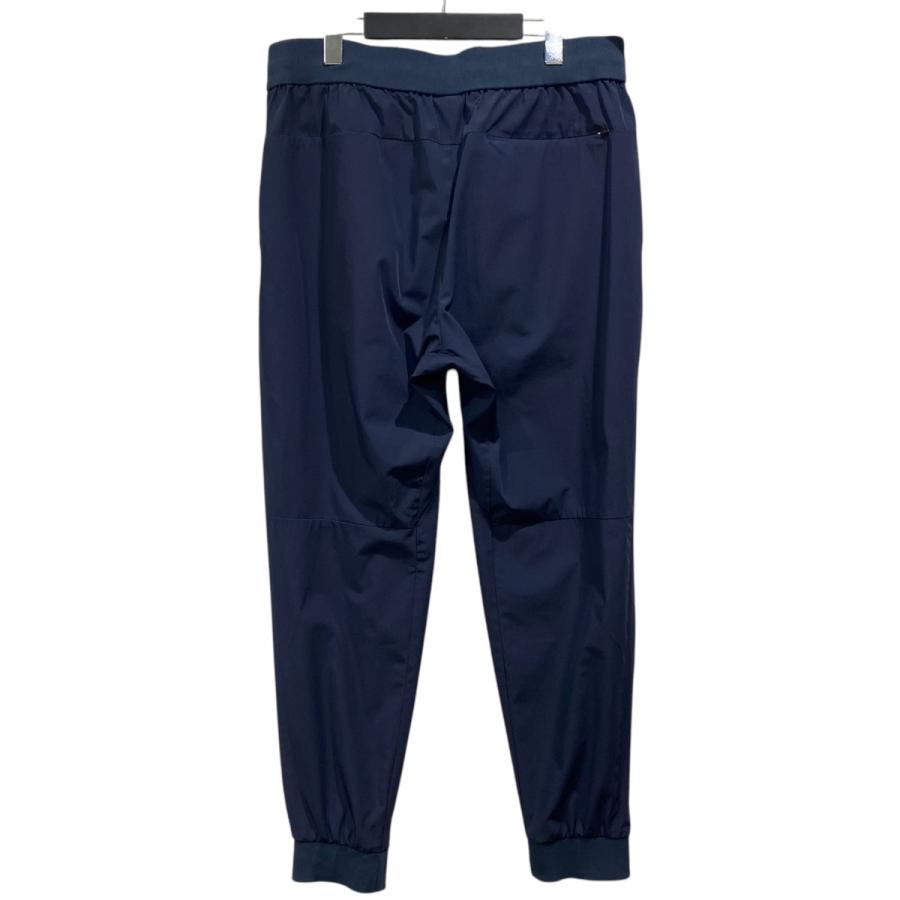 F.C.Real Bristol エフシーアールビー F．C．R．B． 4WAY STRETCH 