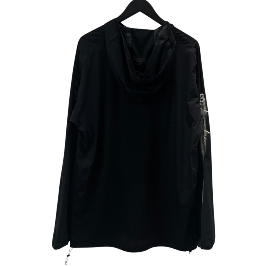 Y-3 ワイスリー ジャケット IN8746 ブラック サイズ：M : カインドオル