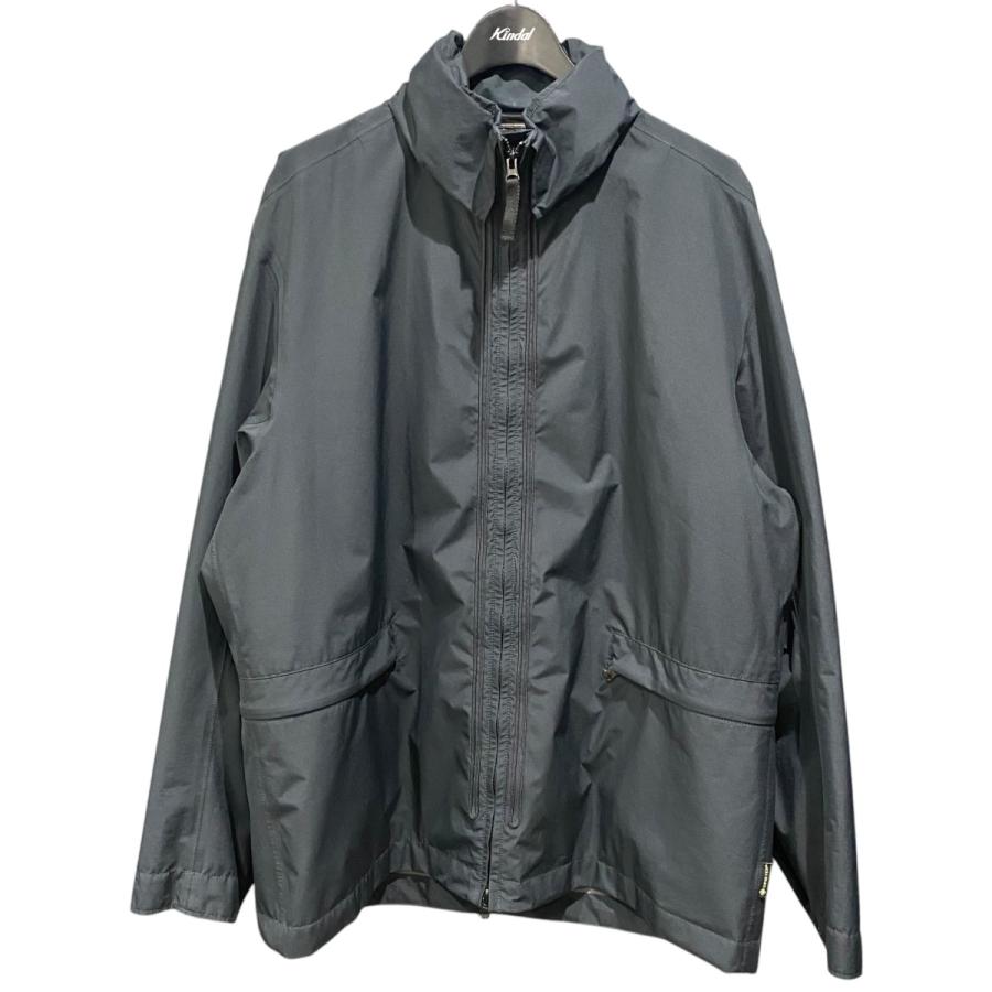 STONE ISLAND ストーンアイランド 19SS GORE-TEX ナイロン STONE ISLAND ストーンアイランド 19SS GORE-TEX ナイロン