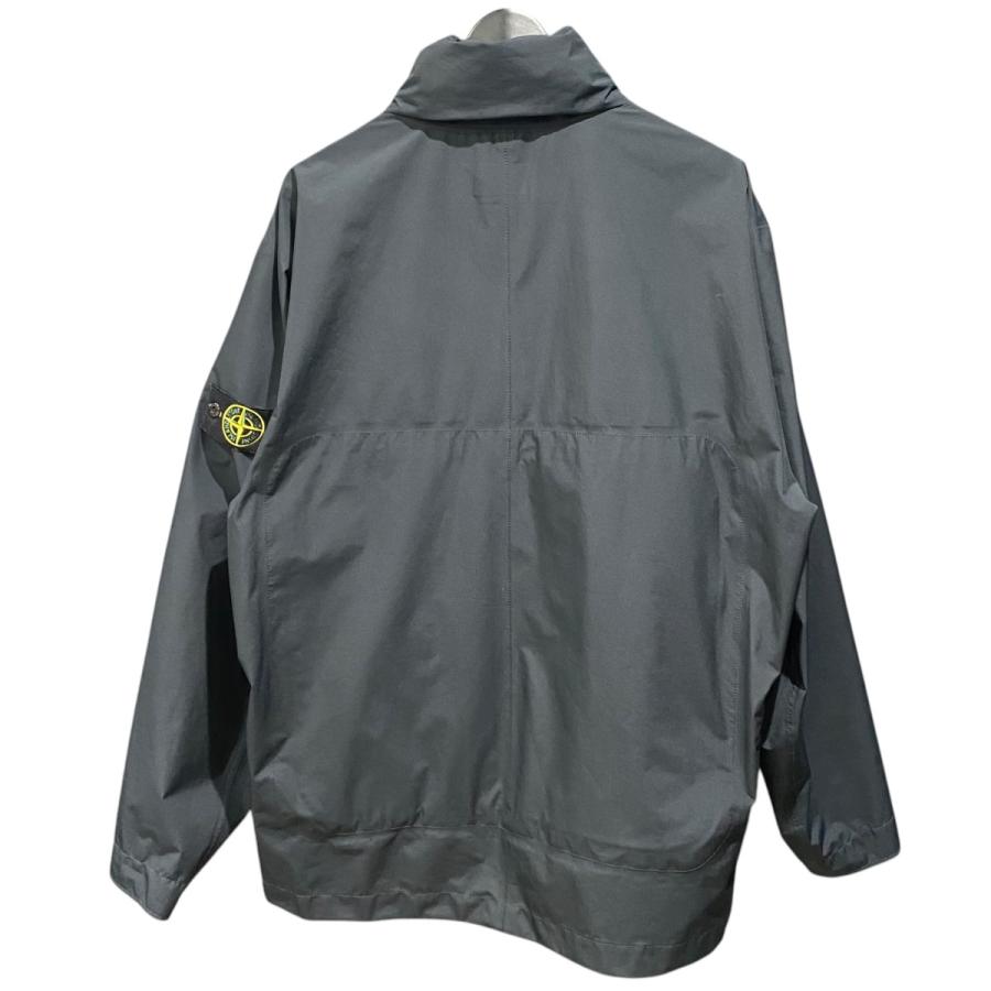 STONE ISLAND ストーンアイランド 19SS GORE-TEX ナイロン STONE ISLAND ストーンアイランド 19SS GORE-TEX ナイロン