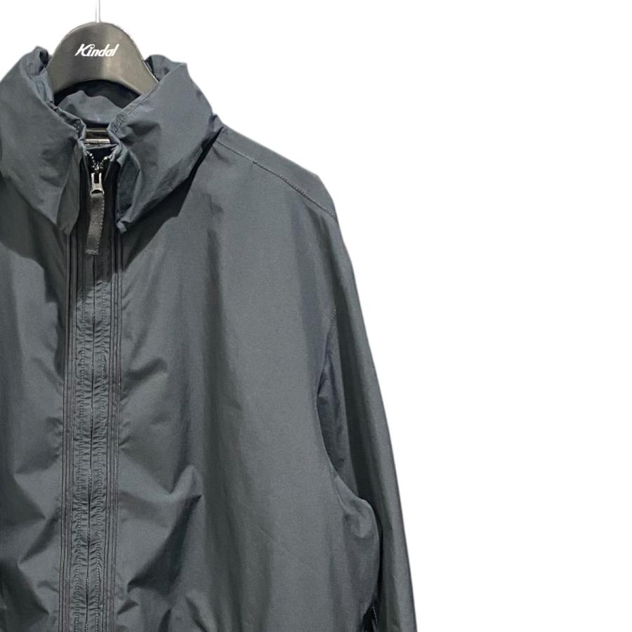 STONE ISLAND ストーンアイランド 19SS GORE-TEX ナイロン STONE ISLAND ストーンアイランド 19SS GORE-TEX ナイロン