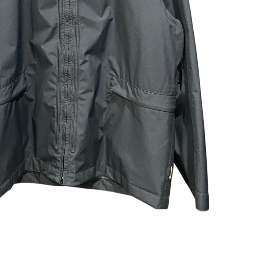 STONE ISLAND ストーンアイランド 19SS GORE-TEX ナイロン STONE ISLAND ストーンアイランド 19SS GORE-TEX ナイロン