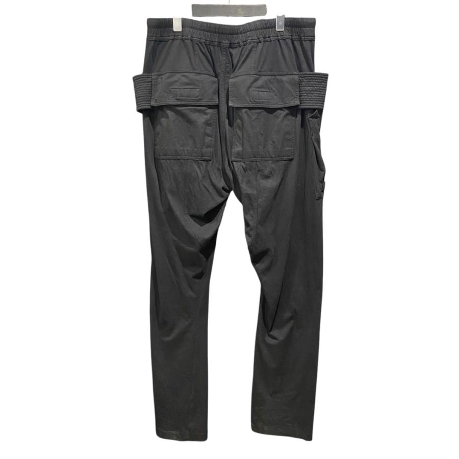 DRKSHDW ダークシャドウ CREATCH CARGO DRAWSTRING DU21S2376-RN DRKSHDW ダークシャドウ CREATCH CARGO DRAWSTRING DU21S2376-RN