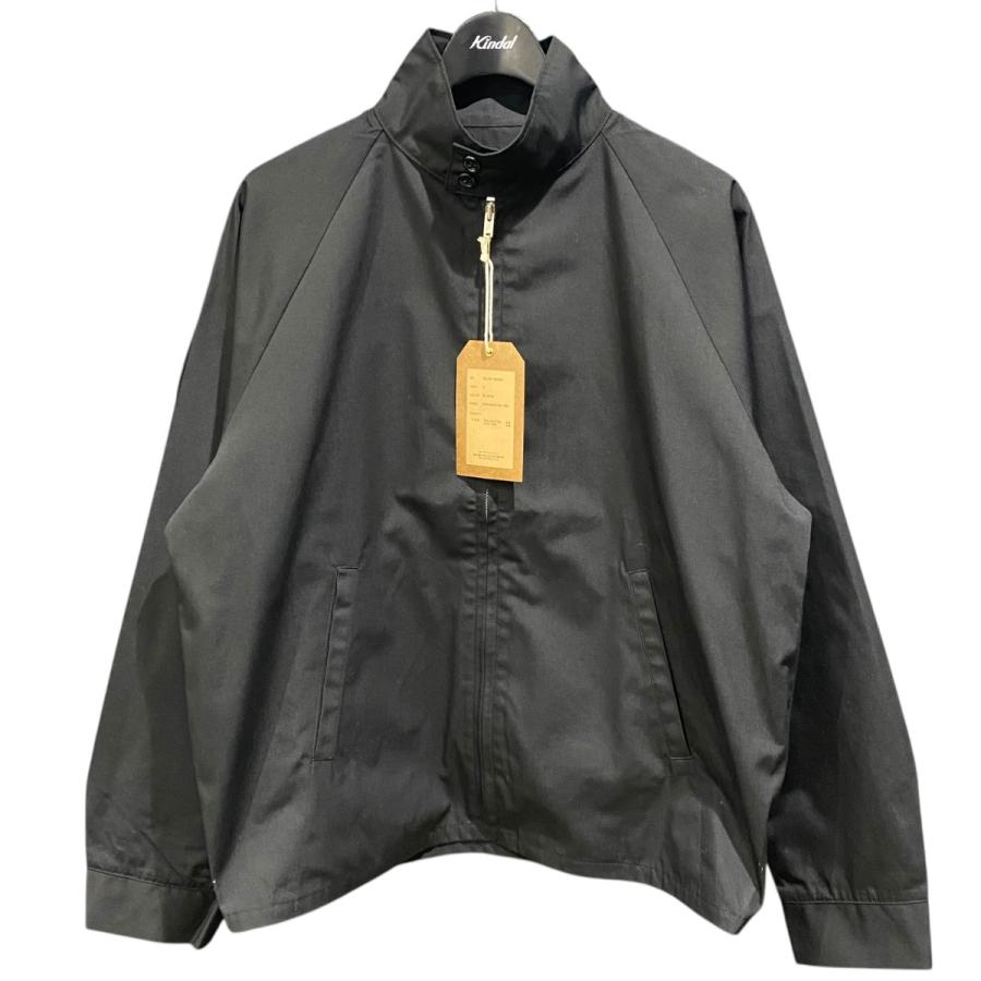 サブカルチャー Subculture SWING TOP JACKET SCJK-S2301 サブカルチャー Subculture SWING TOP JACKET SCJK-S2301