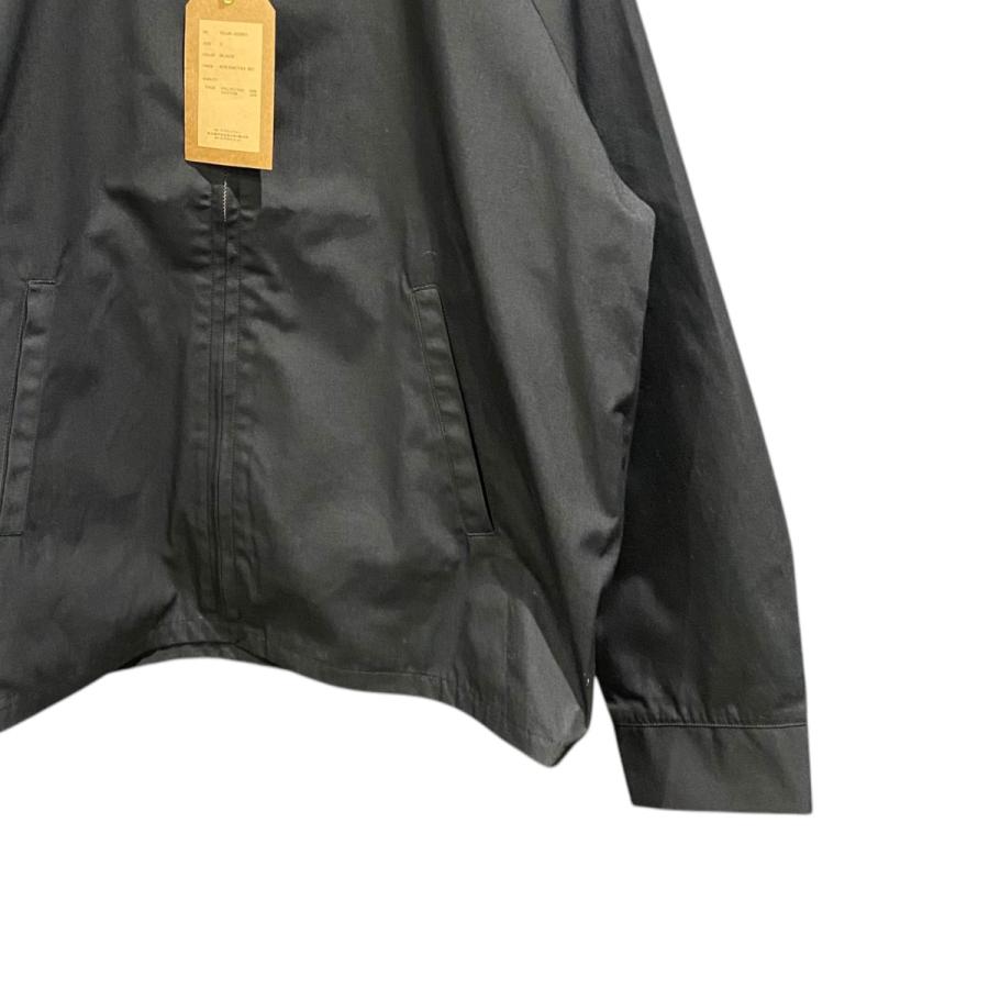 サブカルチャー Subculture SWING TOP JACKET SCJK-S2301 サブカルチャー Subculture SWING TOP JACKET SCJK-S2301