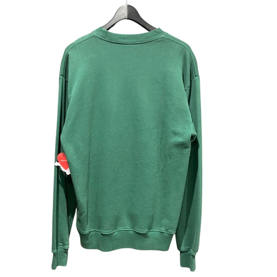 Girls Don't Cry 長袖カットソー Lサイズ Girls Don't Cry 長袖カットソー Lサイズ Girls Don't Cry 長袖