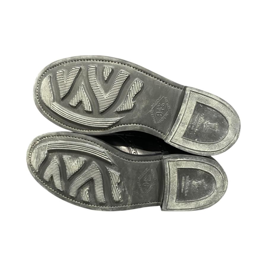 REGAL Shoe＆Co. 【値下げ】REGAL Shoe＆Co． サドルシューズ 802S