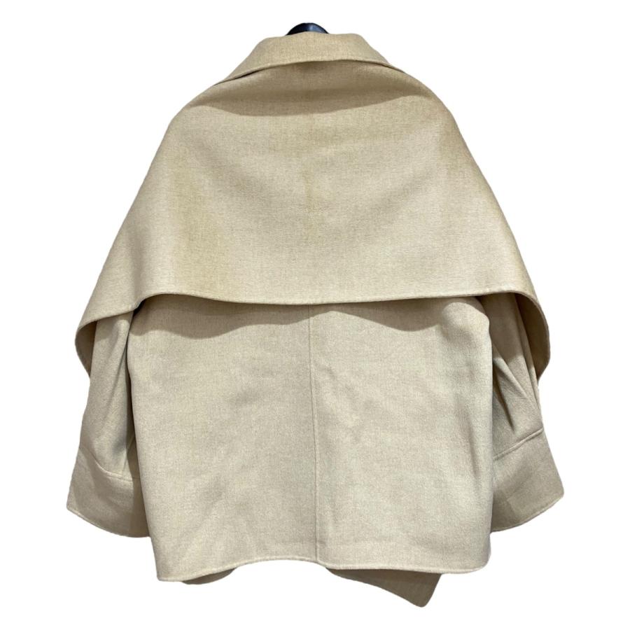 ADAM ET ROPÉ FEMME パフスリーブリバーコート 楽天市場】【SALE／50%OFF】パフスリーブリバーコート ADAM ET