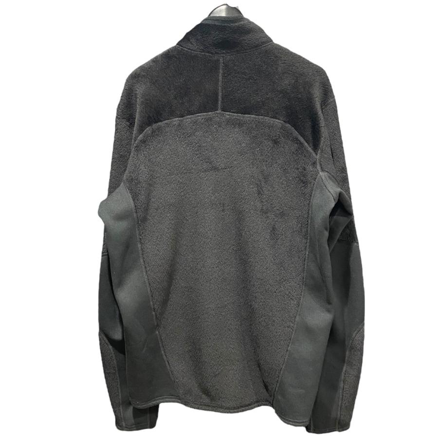 patagonia パタゴニア Patagonia R2 FLEECE JACKET 25136FA12