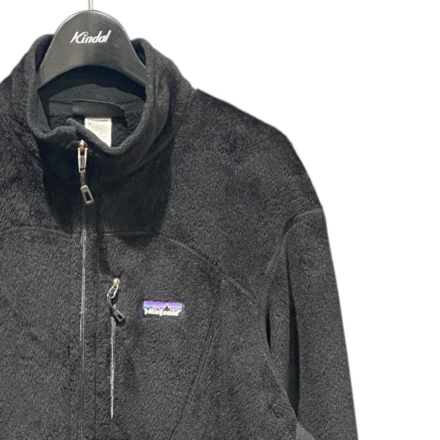 patagonia パタゴニア Patagonia R2 FLEECE JACKET 25136FA12