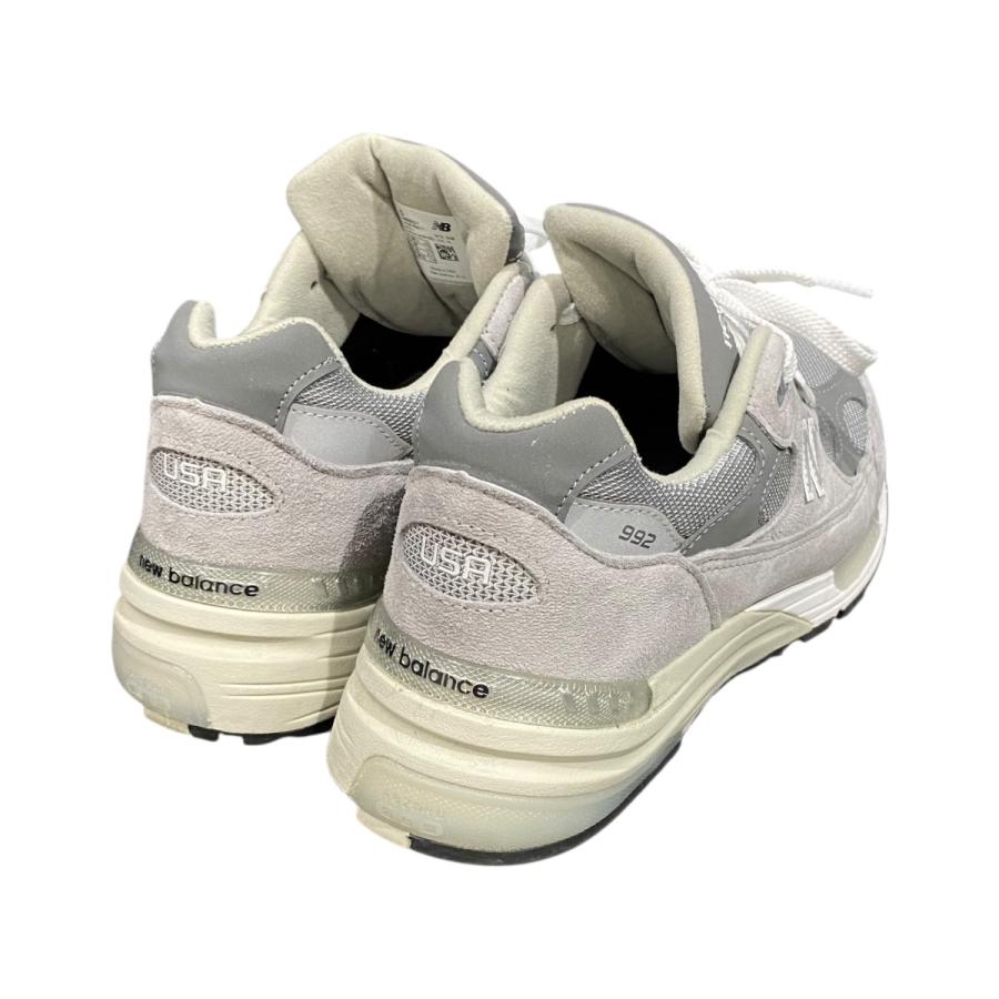 New Balance（ニューバランス） 【値下げ】NEW BALANCE 25SS MADE IN 