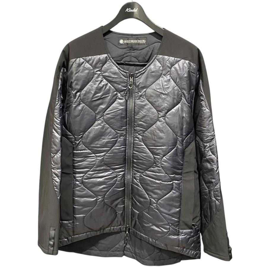 値下げ】MOUT RECON TAILOR Shooting Hard Shell Low Loft Liner 