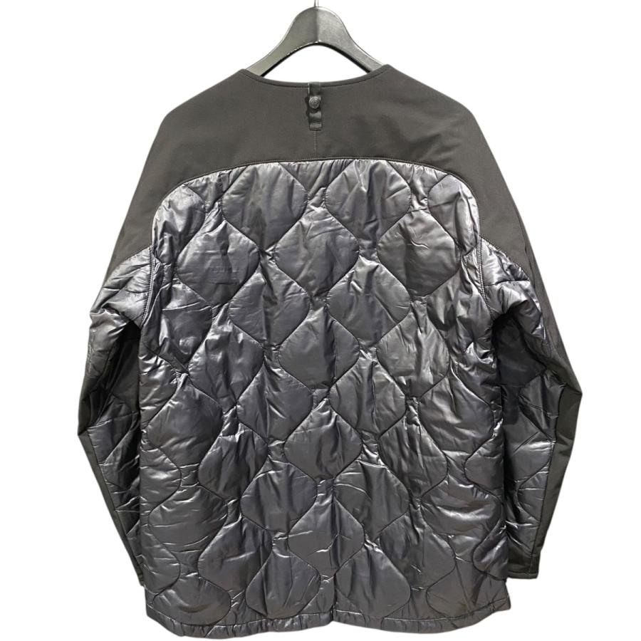 値下げ】MOUT RECON TAILOR Shooting Hard Shell Low Loft Liner 