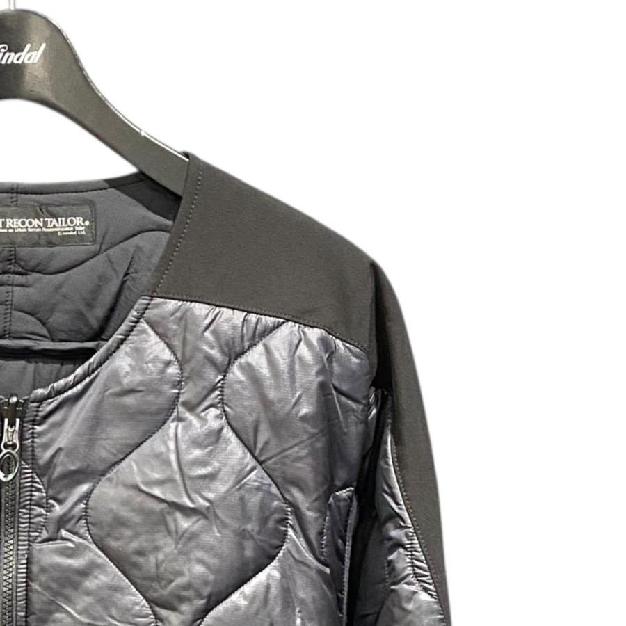 値下げ】MOUT RECON TAILOR Shooting Hard Shell Low Loft Liner 