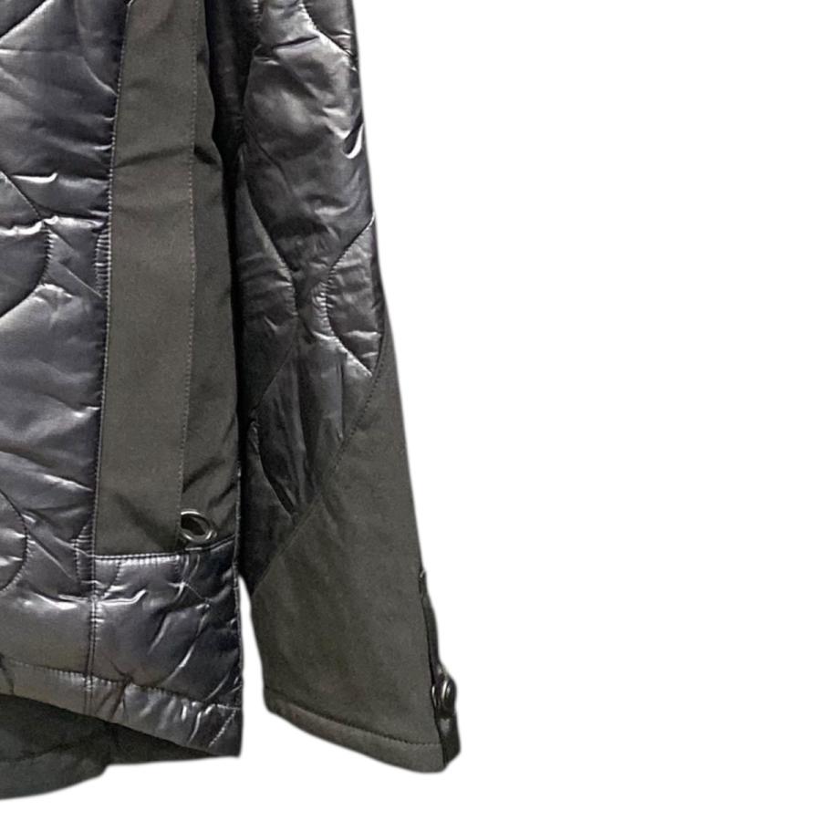 値下げ】MOUT RECON TAILOR Shooting Hard Shell Low Loft Liner 