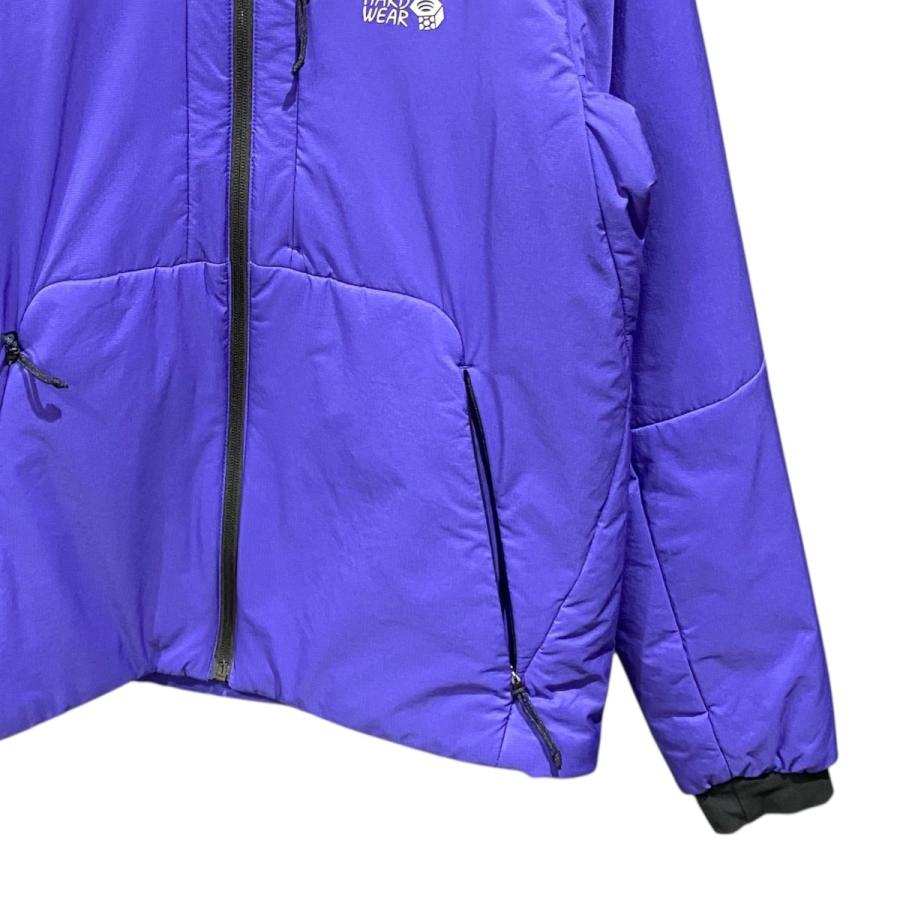 MOUNTAIN HARDWEAR 【値下げ】MOUNTAIN HARD WEAR コアステイシス