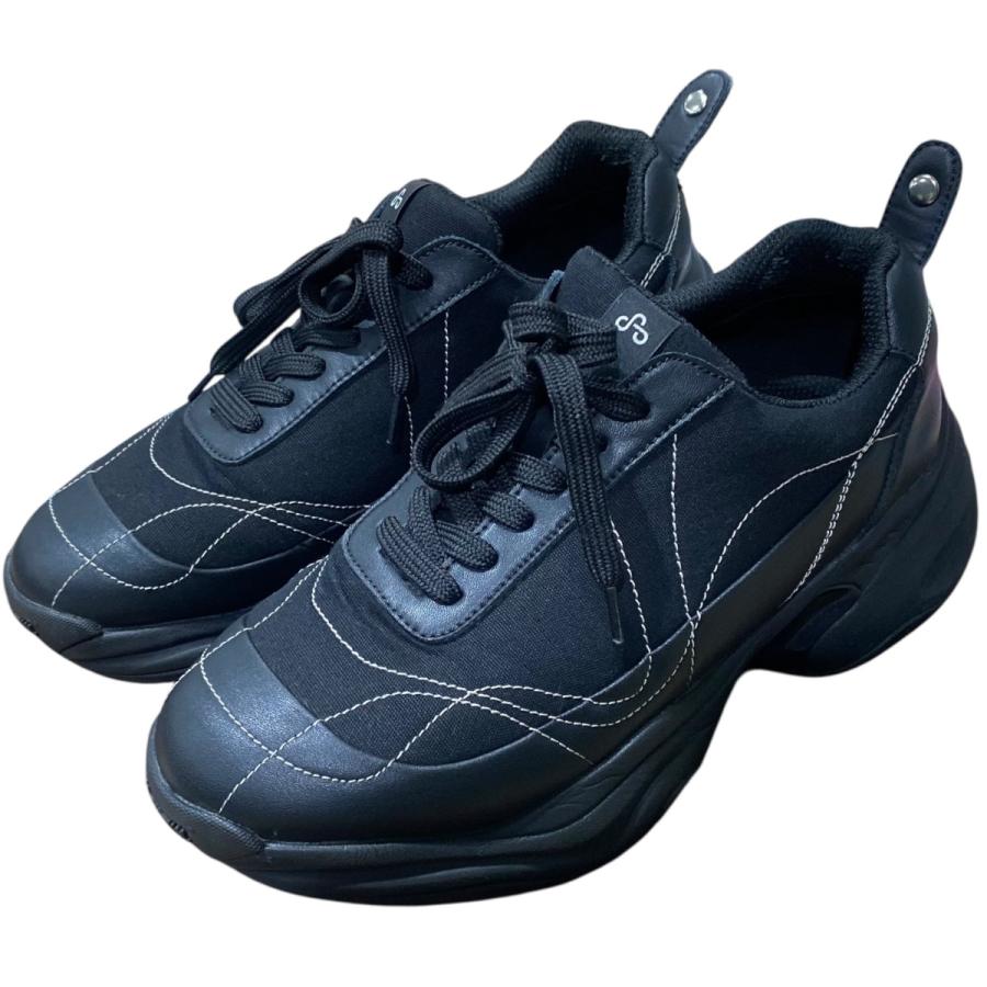 オーエーオー OAO SUNLIGHT 22A-1A04AR1-90K ブラック サイズ