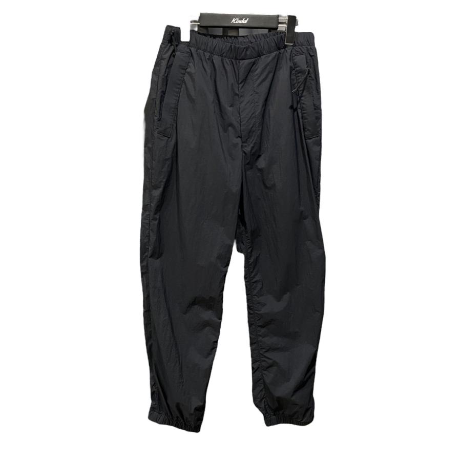 N.HOOLYWOOD（エヌハリウッド） 【値下げ】N．HOOLYWOOD TACTICAL 
