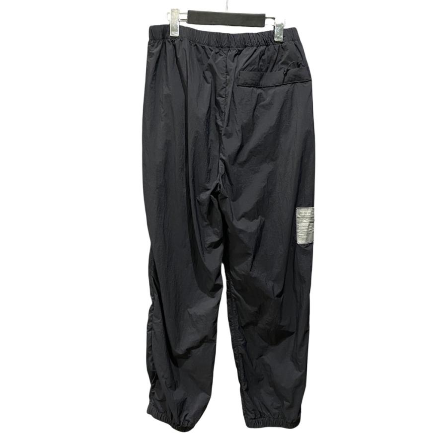 N.HOOLYWOOD エヌハリウッド N．HOOLYWOOD TACTICAL PANTS 9251