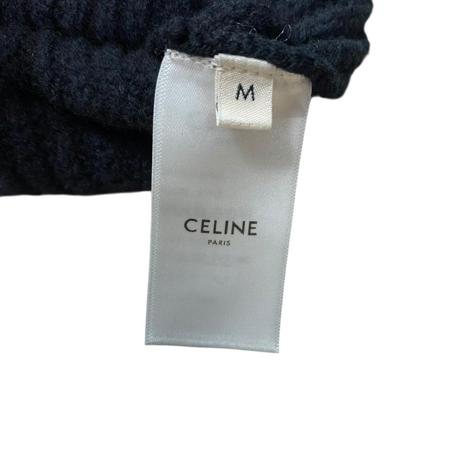 Celine 22ss アーティストコラボ　スカジャン m10525470920_1.jpg?1698249750