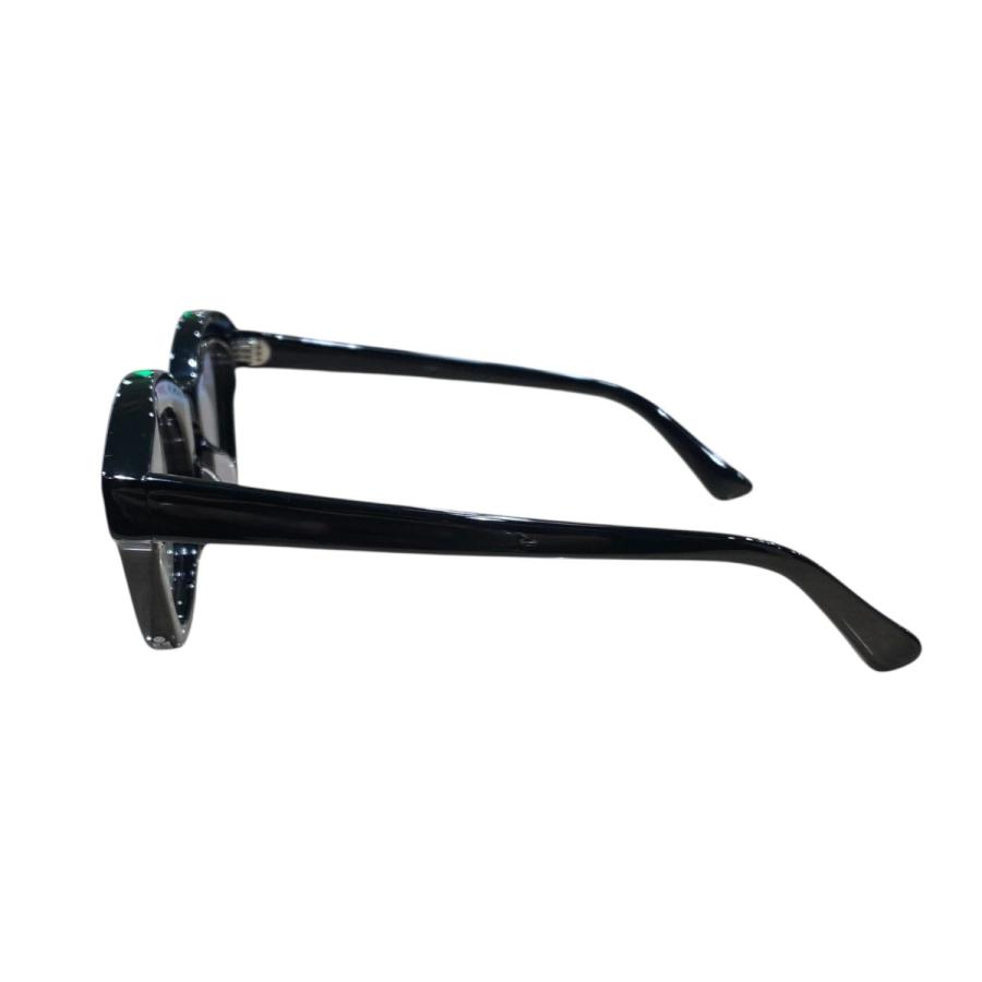 最終値下げ！nsh サングラス All Eyez on Me ☞ Redレンズ / All Eyez on me ☜ | ☆N S H☆