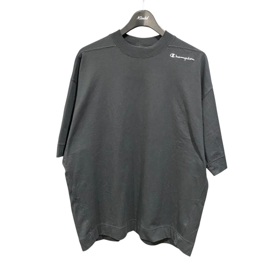 Champion（チャンピオン） チャンピオン×エヌハリウッド Champion×N