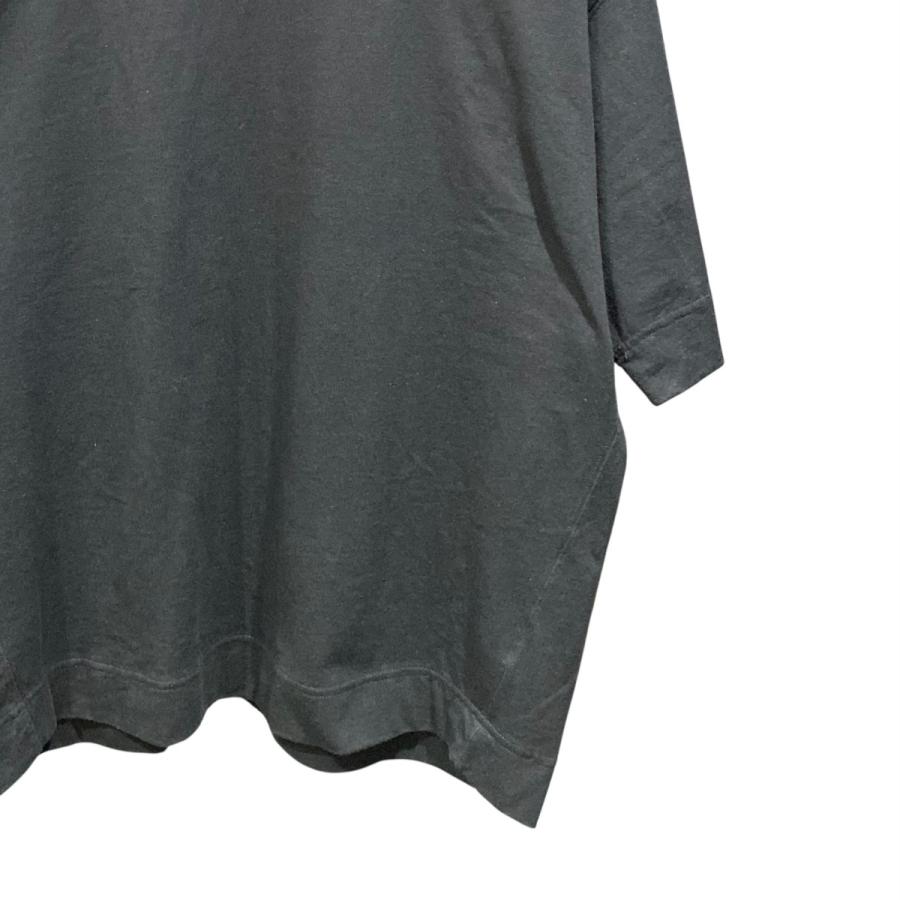 Champion×ANREALAGE チャンピオン/Tシャツ/C8-V308/ABランク/75【中古】 楽天市場】champion C8の通販