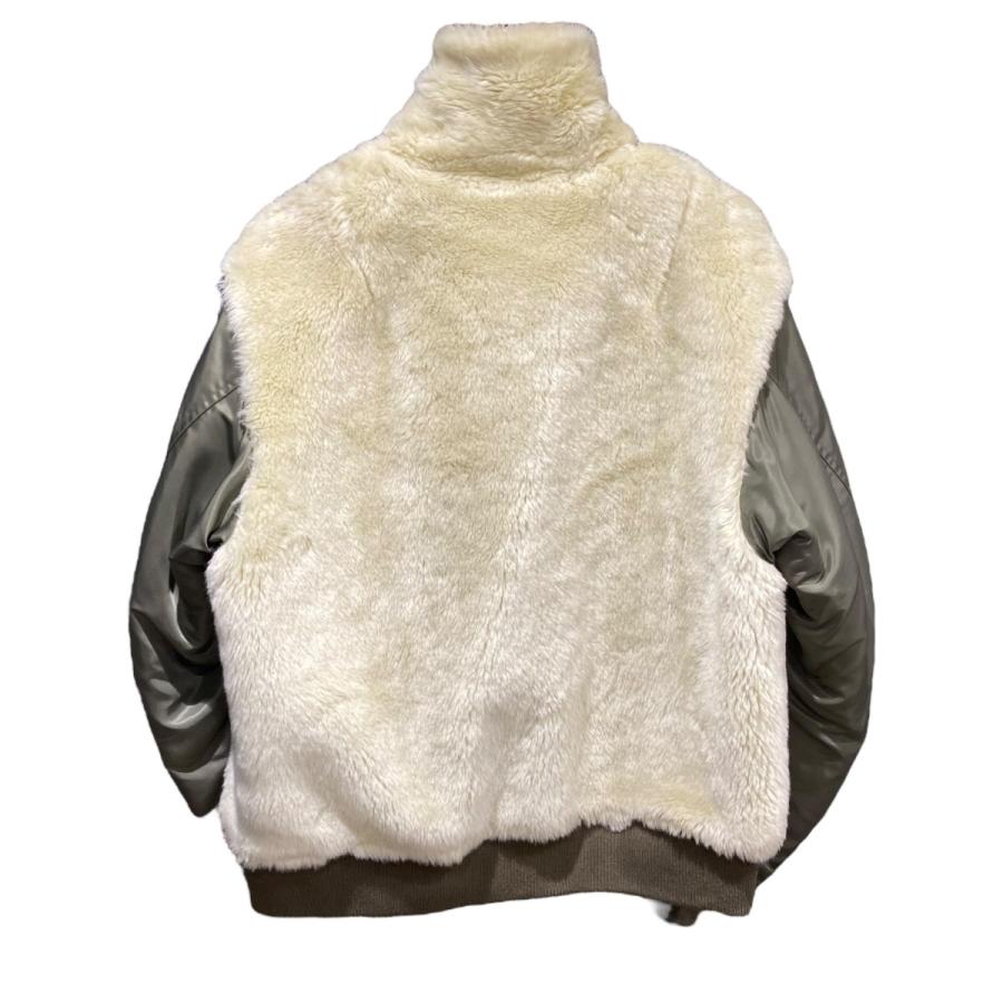 ATELIER BETON（アトリエベトン） ATELIER BETON POWDERY WEATHER