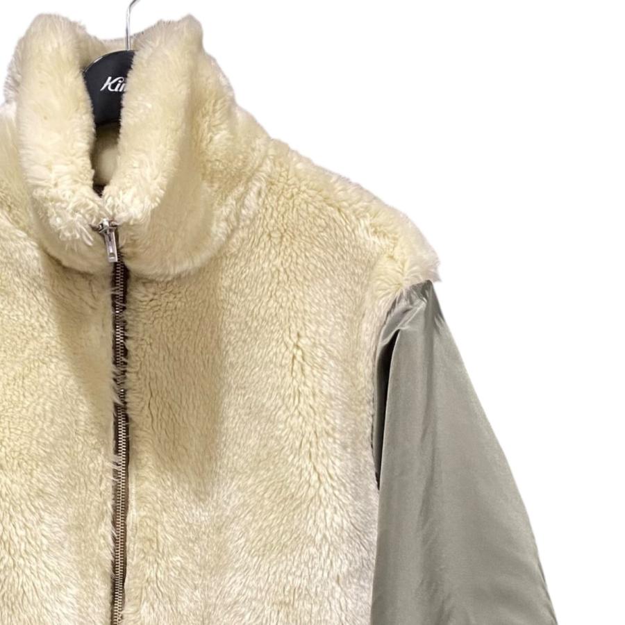 ATELIER BETON（アトリエベトン） ATELIER BETON POWDERY WEATHER