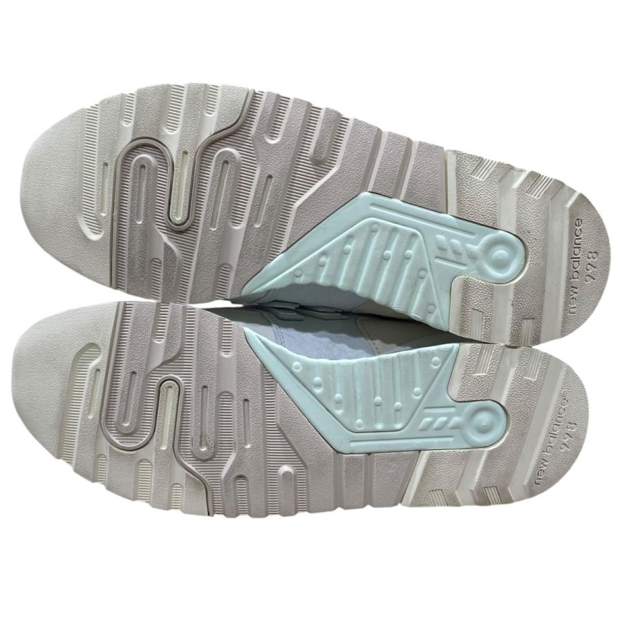 New Balance（ニューバランス） 【値下げ】NEW BALANCE×KITH New