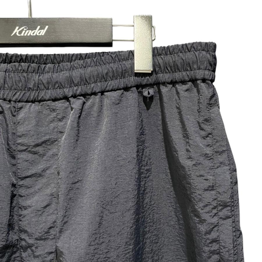 値下げ】THE ENNOY PROFESSIONAL ナイロンパンツ AW23BRENPT04LP