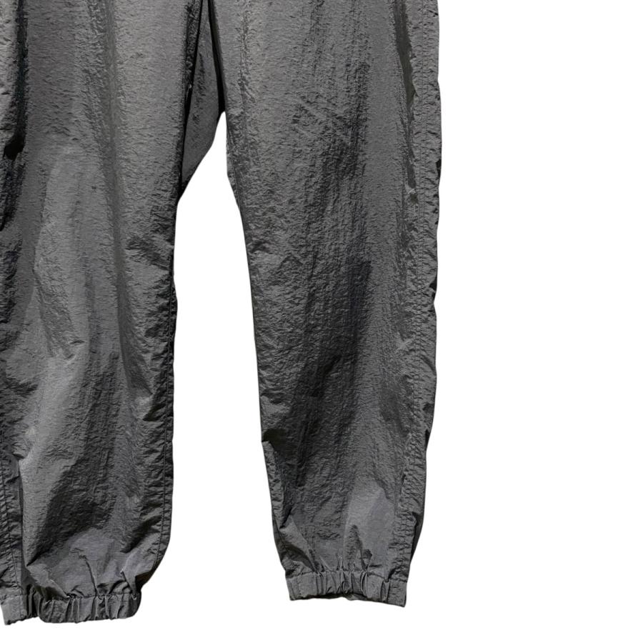 ennoy 23aw ナイロンパンツ 値下げ】THE ENNOY PROFESSIONAL ナイロンパンツ AW23BRENPT04LP