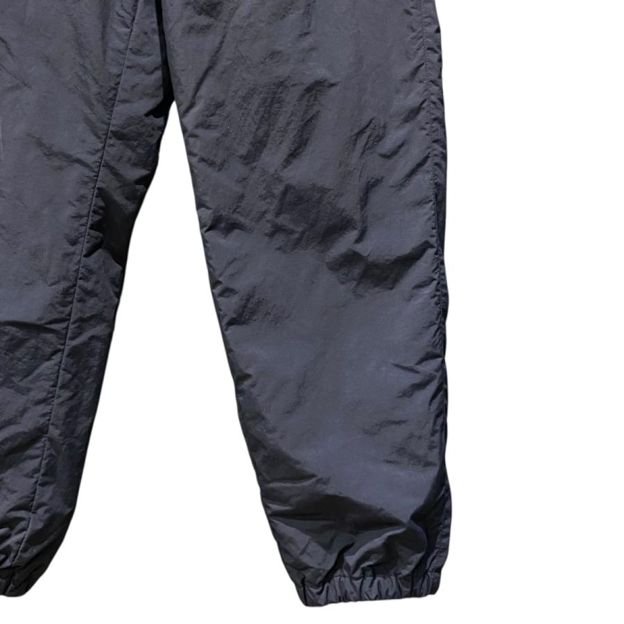 値下げ】THE ENNOY PROFESSIONAL 中綿ナイロンパンツ AW23BRENPT05LP