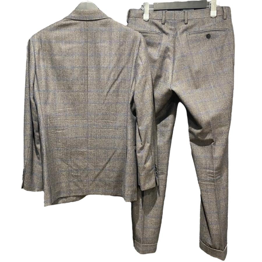 United Arrows セットアップスーツ 90d17655-120a-476a-89f4-